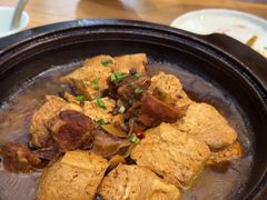 -真味海鲜坊