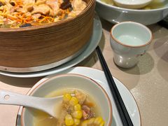 -味妙顺德厨房(绿地缤纷城店)