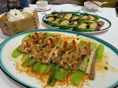 -广州酒家(中华广场店)