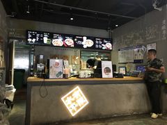 -水平有限螺蛳粉(宏达大厦店)