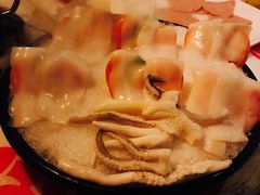 -红门金汤·港式火锅(英皇集团中心店)