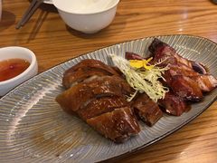 -广州塔筷子荟餐厅(汇礼轩商场店)