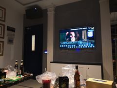 -宝乐星量贩KTV(莲升路店)