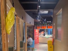 -唯烤汇(步阳江南甲第1期店)