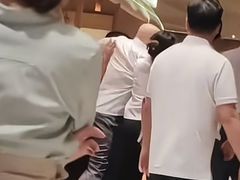 -松雷商业(南岗店)