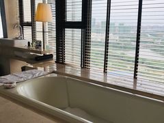 -黎客国际酒店