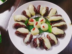 -大班家政月嫂育儿嫂(深圳NO.1店)
