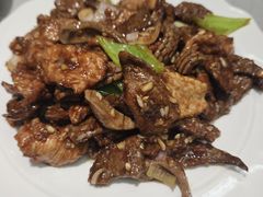 -昱德来·天津菜(河西店)