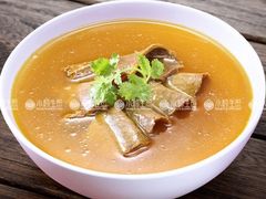 -小杨生煎(湟普汇店)