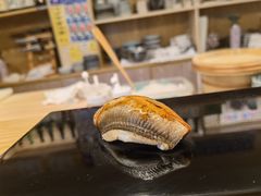 -鮨清日本料理