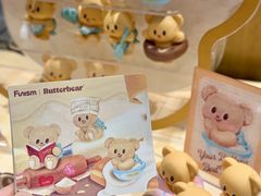 -九木杂物社(中心店)