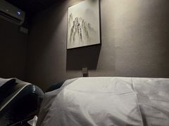 -上足·影院足道·SPA(红岭店)