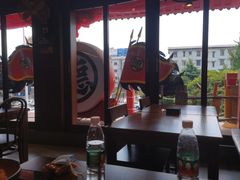 -德天顺盖码饭(人民西路店)