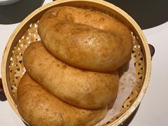 -0776食堂·京城创意菜(七里庄店)