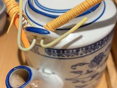 -南京大牌档(龙江新城市广场店)