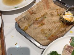 -琼大师东方烤乳猪(亚特兰蒂斯店)