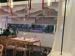-徽御楼(南中环店)