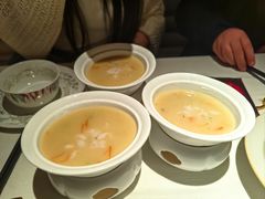 -華府Deluxe(兴业太古汇店)