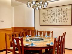 -羊瑞堂·横山炖羊肉·陕菜(未央路旗舰店)