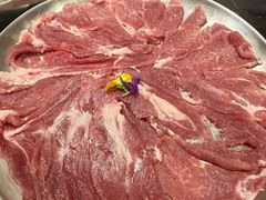 -巴蜀大将火锅(春熙店)