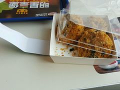 -肯德基(观前新店)