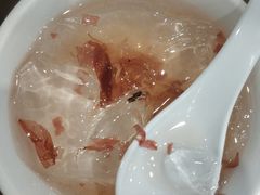 -龙抄手(文殊坊店)