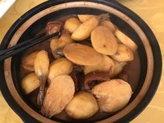 -天目湖刘老四农庄
