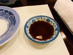 -北京饭店