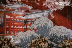 -蘭CLUB一站式酒店