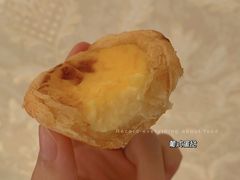 -肯德基(珠峰店)