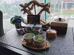 -SABAI THAI SPA泰式按摩体验馆(北城天街店)