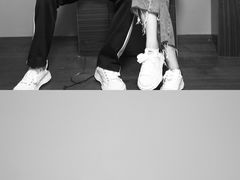 -PHOTOWITH 自助照相馆
