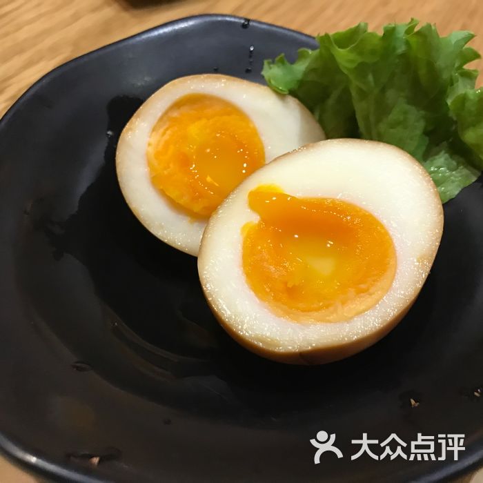 温野菜日式火锅