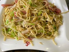 -龙虾风暴(松江店)