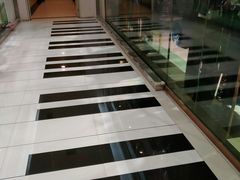 -开元商城(西旺店)