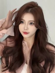 -DL HAIR SALON