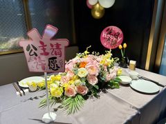 -徐记海鲜(曲江南湖店)