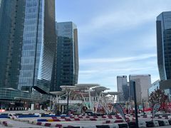 -大族广场Mall&More