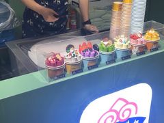 -大悦城(沈阳中街店)