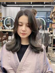 -藤野造型