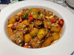 -三十九道湘·湖南菜(六道口店)