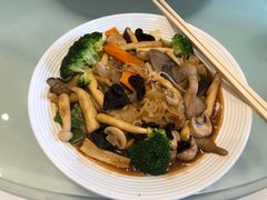 -御口福(王圣堂店)