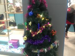 -凯德广场(学府店)