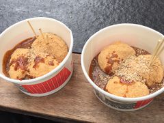 -三大炮豆花铺(锦里店)