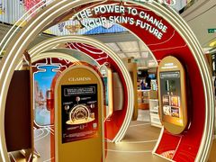 -DFS迪斐世(澳门四季名店)