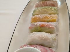 -佐度王子扒房(西城红场店)