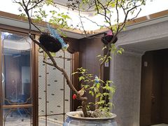 -广州酒家(中华广场店)