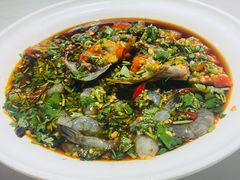 -潮人姐妹轩(海宁路店)