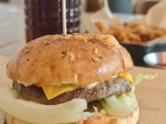 -必胜客(港汇店)