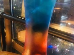 -M-3 PUB(创智天地店)